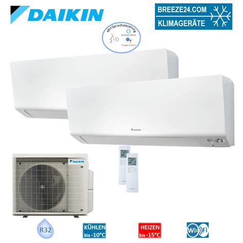 Modernisierung Giftig Offizier Daikin Multisplit Klimaanlage Preis LKW