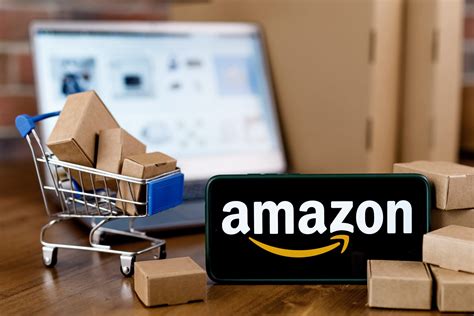 How To Find Someone S Amazon Wish List In Steps With Photos