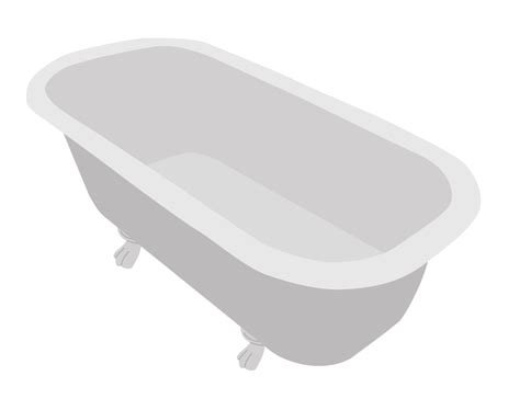 This is bathtub by dawn on vimeo, the home for high quality videos and the people who love them. Bath Tub PNG HD Transparent Bath Tub HD.PNG Images. | PlusPNG