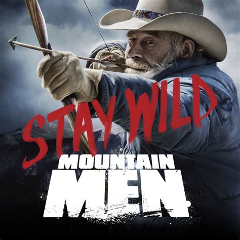 Mountain Men Season 2 Wiki Synopsis Reviews Movies Rankings