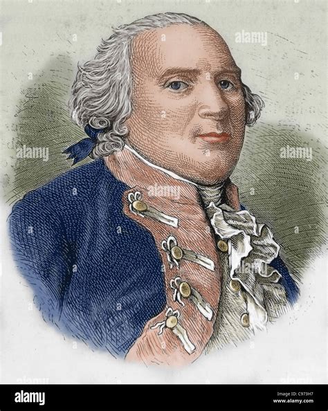 Frederick King Of Prussia Hi Res Stock Photography And Images Alamy