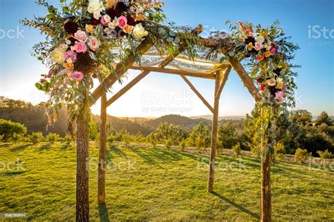 Canopies made to order for you. Jewish Traditions Wedding Ceremony Wedding Canopy Chuppah ...