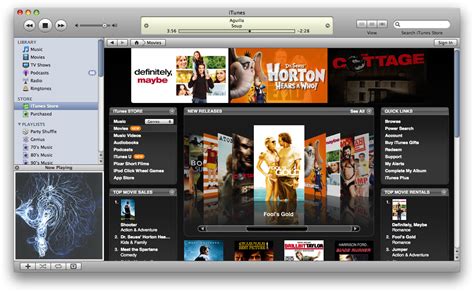 Here's how it breaks down if. iTunes movie rentals: Are they worth it? -- Reality ...