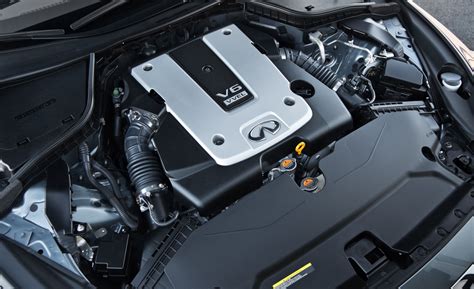 2020 Infiniti Q50 Exterior Interior Engine Release Date Latest Car