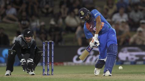 Rohit sharma has scored more than 14,000 runs with the help of 39 centuries in international cricket. Breaking news: India batsman Rohit Sharma ruled out of New ...