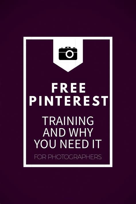 Pin by Marketing Ideas on pinterest marketing Ilustration | Pinterest training, Pinterest for ...