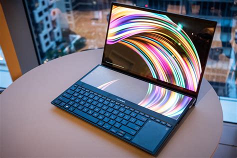 How To Set Up Your New Computer Pcworld