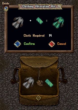 R2PSTSW Png UO OUTLANDS An Ultima Online Shard