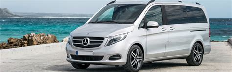 But yes, i turned out not to. Mercedes-Benz Configurator and Price List for the New V-Class