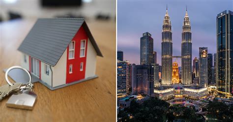 Switch my mortgage to bmo. 5 Schemes to Help First-Time Home Buyer in Malaysia ...