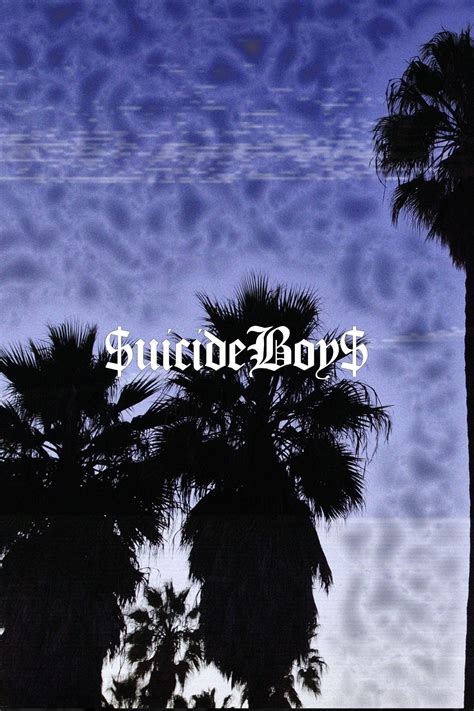 Uicideboy wallpaper stussy wallpaper chill wallpaper graffiti wallpaper naruto wallpaper apple wallpaper tumblr wallpaper computer wallpaper aesthetic backgrounds. Yung Lean Wallpaper (77+ images)