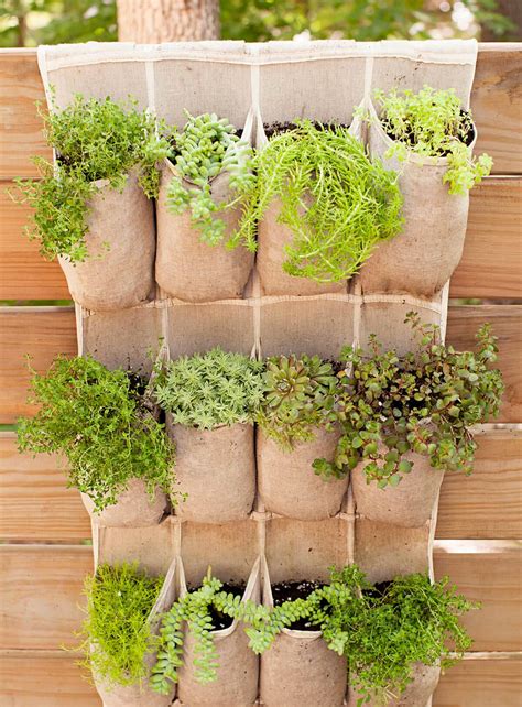21 Patio Container Garden Ideas You Must Look Sharonsable