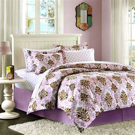 From sturdy kids headboards to kids storage to cozy kids rugs. Pin on Girls Bedding Sets