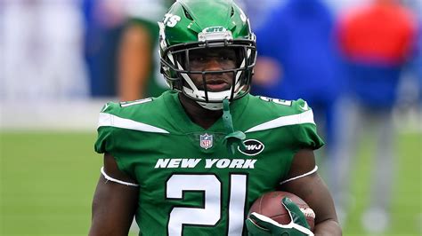 Shop the new york jets shop for the best officially licensed ny jets gear and apparel! NY Jets' Frank Gore, 37, ready for a huge opportunity ...