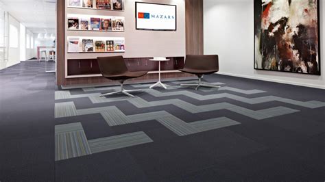 Flotex Flooring Carpet Tiles Forbo Flooring Systems Uk