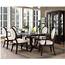 Know What Dining Room Furniture Sets You Want To Bring Out With – HomesFeed