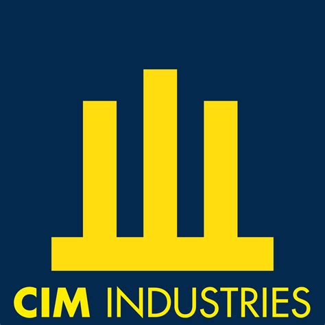 cim-industries-home-facebook