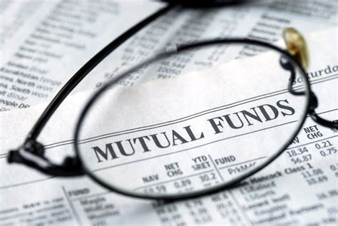 How Are Mutual Funds Regulated In India Ipleaders