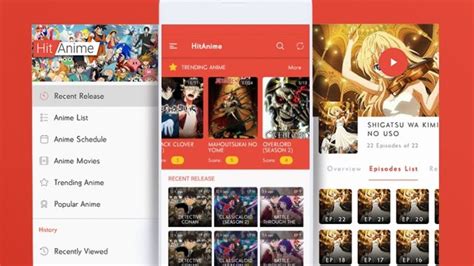 Hit Anime Apk Review Download Android — Hifi 2007 Reviews