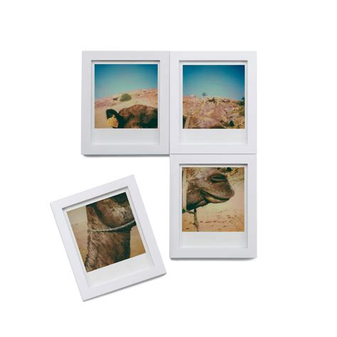 Magnetic Picture Frames Polaroid Polaroid Uk