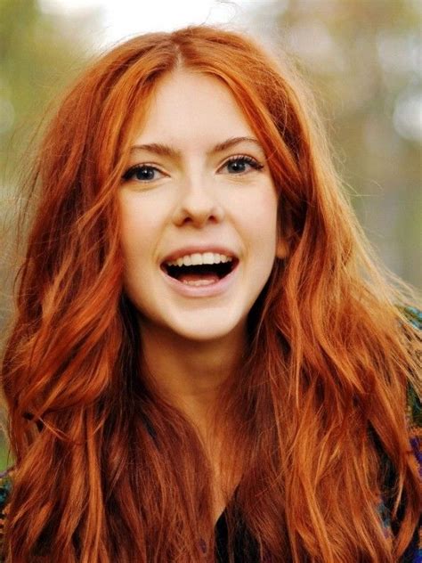 Earthdye® is made to cover gray and condition women's hair at the same time with no chemicals. natural red hair - Buscar con Google | Natural red hair ...