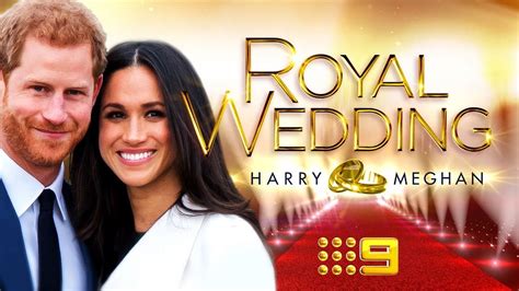 Getting married in the morning. The Royal Wedding Theyre Getting Married In The Morning ...