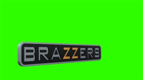 Brazzers Logo Chroma Youtube