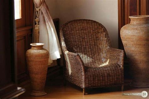 Rattan is known for its longevity, but it doesn't mean that we need to take it for granted. Pin by Bella Interiors Myanmar on Hand Crafted Fine Woven ...