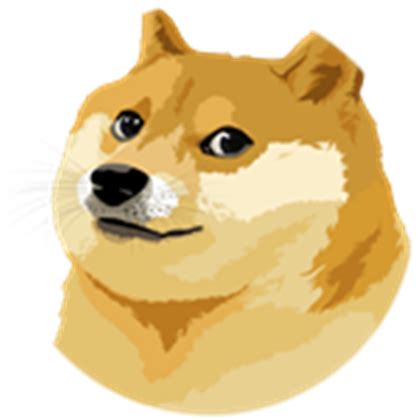 Nerf bandana roblox wikia fandom powered by wikia cluclo2 roblox usmunited states military roblox cool gaming avatars pictures to pin on pinterest pinsdaddy. Original Doge - Roblox