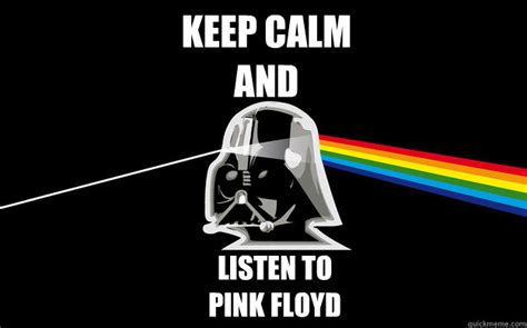 Pink Floyd Memes Quickmeme
