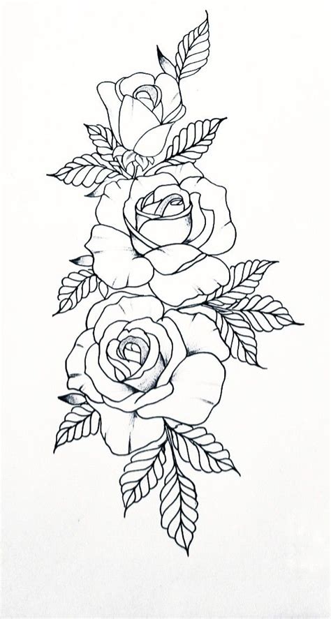 Pin By Genevieve Silva On Tattoos Floral Tattoo Sleeve Tattoo