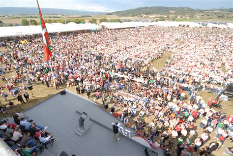 Partido Nacionalista Vasco