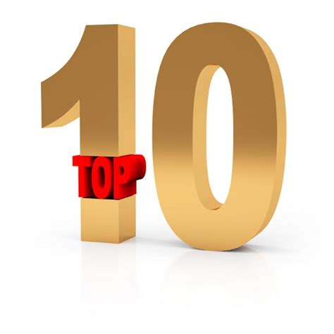 Stratecons Top 10 Beacon And Alert Stories Of 2011 Strata