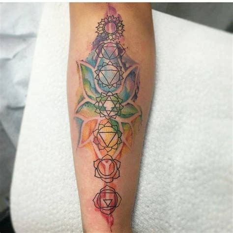 The om symbol is a beautiful, meaningful, and simple expression of your yoga lifestyle. Pin on Tatoo