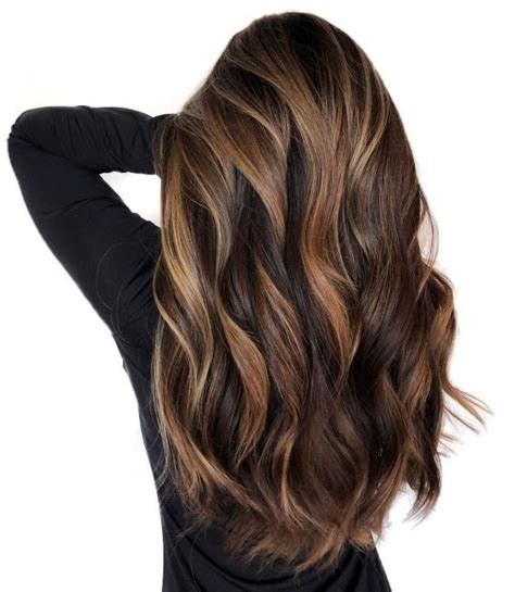 50 Best Hair Colors And Hair Color Trends For 2024 Hair Adviser Beige Hair Hair Color