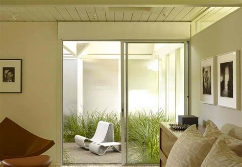 25 Sliding Door Design For Balcony India Pics Blog Wurld Home Design