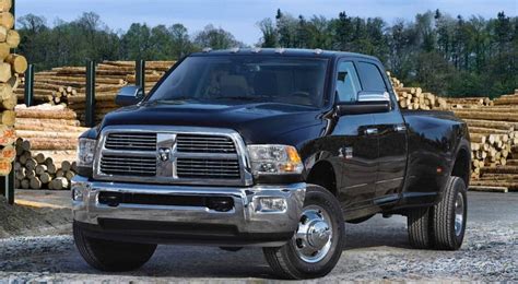 Diesel Trucks For Sale Carl Black Auto Superstore