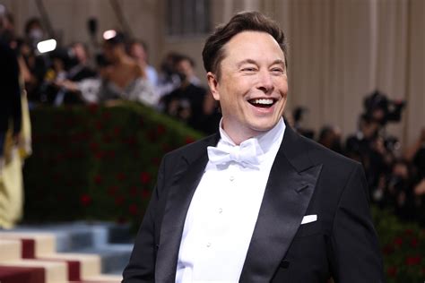 Did Elon Musk Predict Sex Harassment Smear The Timeline Is Doubtful