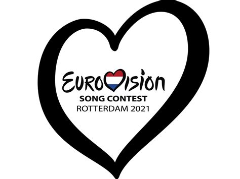 Gain recognition in your island/country as a knowledgeable individual on island issues. Betssons odds på Eurovision song contest 2021 ...