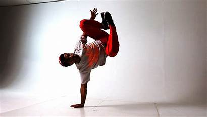 Break Dancer Dance Breakdance Hip Hop Desktop