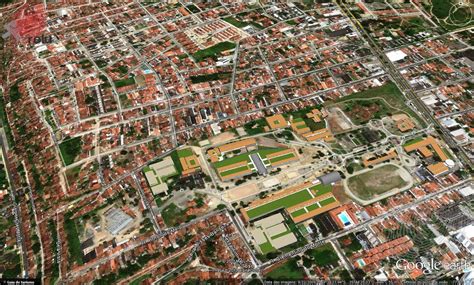 Cepa, the european pest management services trade association reunites national associations and companies along the whole pest management chain in 23 european countries. CEPA CENTRO EDUCACIONAL DE PESQUISA APLICADA | Arquitetura ...