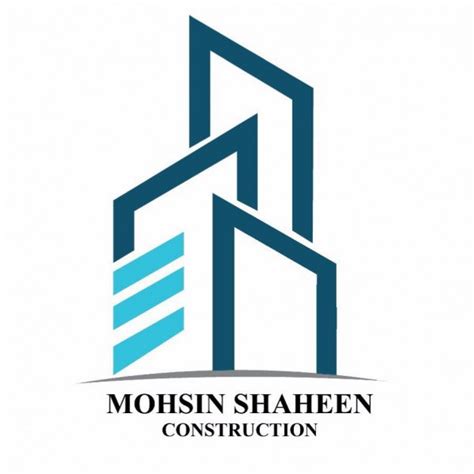 Company list pakistan lahore business services construction services. Mohsin Shaheen Construction Company (Lahore, Pakistan ...