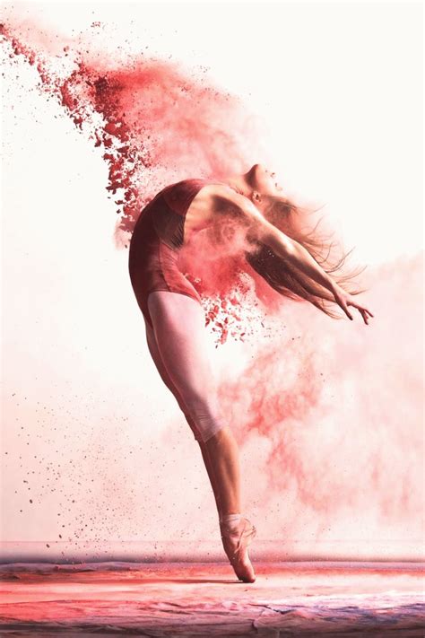 Andy Bate Photography Powder Dance On In 2020 Dance Photography Poses Dance Photography Jazz
