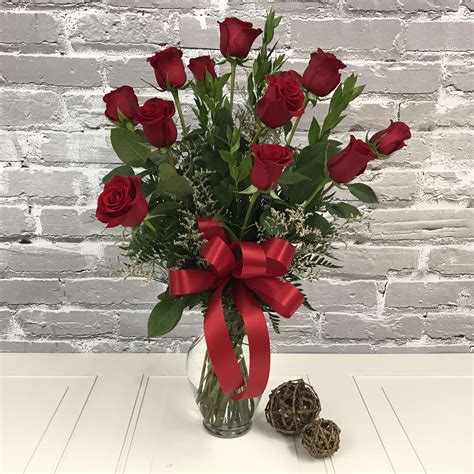 Maybe you would like to learn more about one of these? Flower Arrangements Peoria Il | Best Flower Site