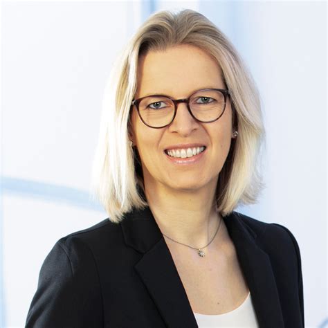 Susanne Wittke Vertrieb And Marketing Weiterbildung Ihk Zu Dortmund Xing
