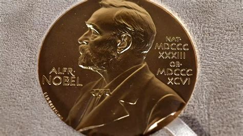 Trio Wins Nobel Prize In Chemistry For Work On Quantum Dots Mpr News