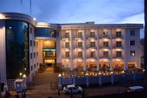 Jamindars Palace Updated 2021 Hotel Reviews And Photos Puri India