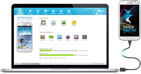 Download and try the aster free of charge here. How to Transfer Media Files, Download Videos, Manage ...