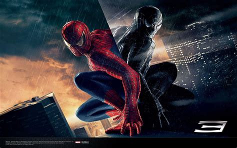 | 1920x1080 the amazing spider man 2 wallpaper hd 1080p download 2014. Spider-Man 3 Wallpapers - Wallpaper Cave