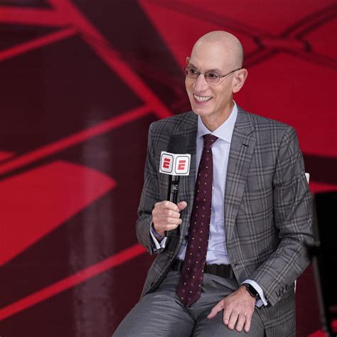 Check spelling or type a new query. 2021 NBA All-Star Game: Dates for Starter, Reserve Roster ...
